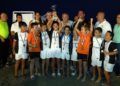 trofeos-torneo-futbol-playa-8
