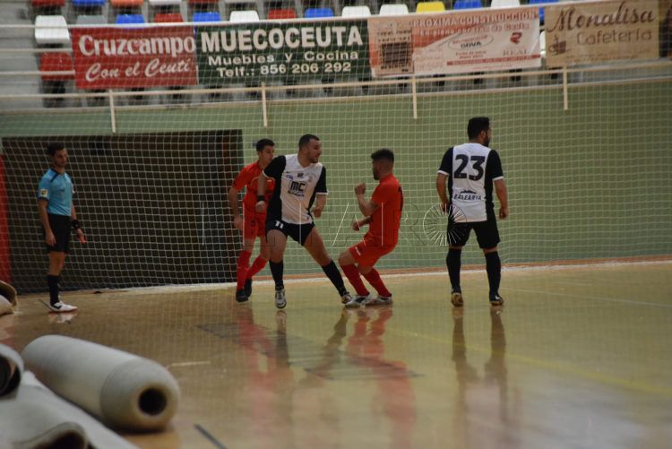 ua-ceuti-sufian-futbol-sala