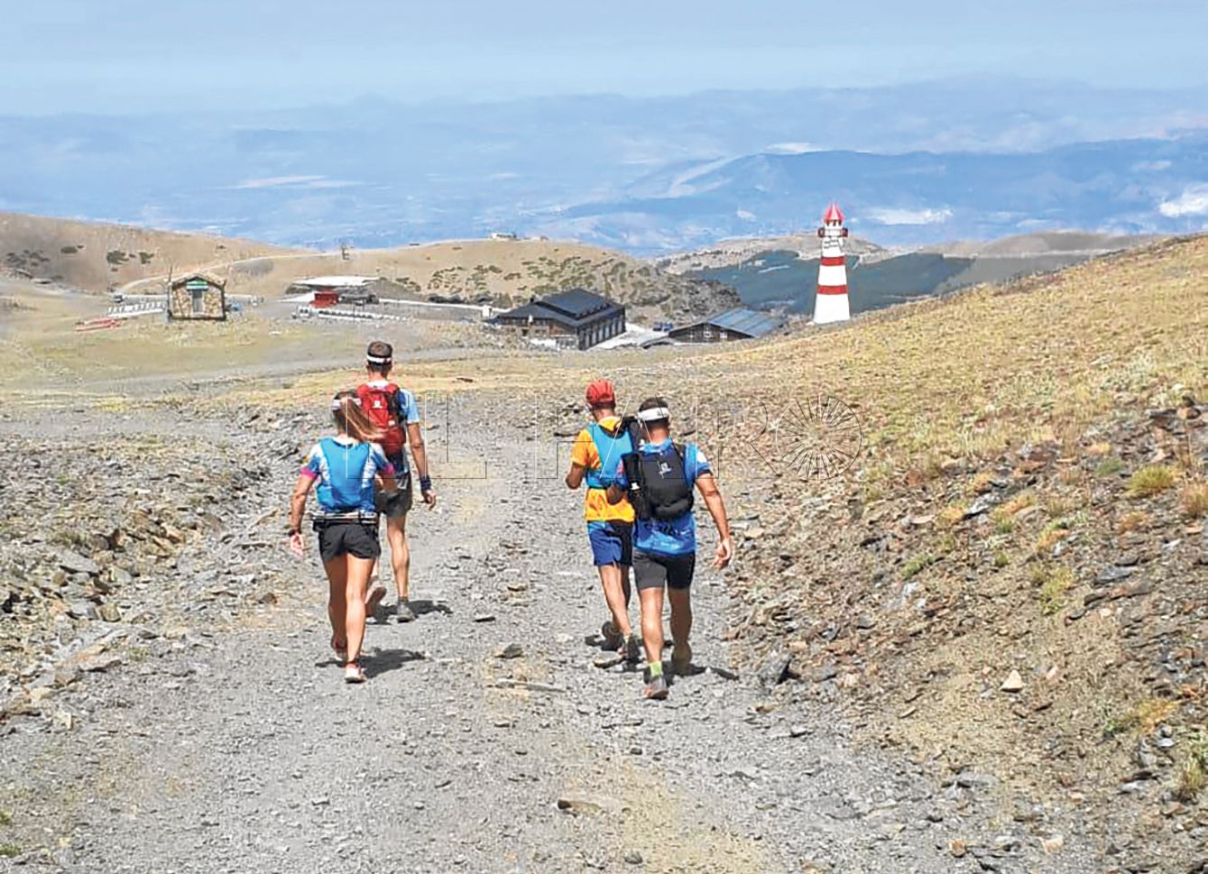 ultra-trail-1