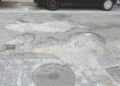 villajovita-denuncia