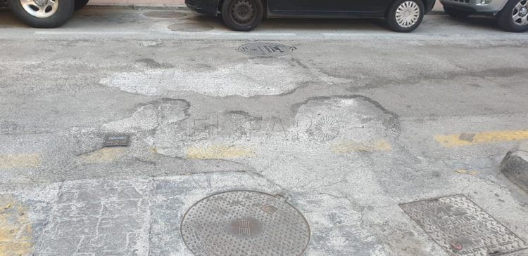 villajovita-denuncia
