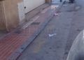 villajovita-denuncia-vecinos-1