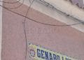 villajovita-denuncia-vecinos-13