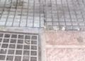 villajovita-denuncia-vecinos-14