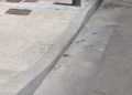 villajovita-denuncia-vecinos-4