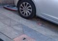 villajovita-denuncia-vecinos-5