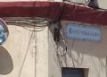 villajovita-denuncia-vecinos-9