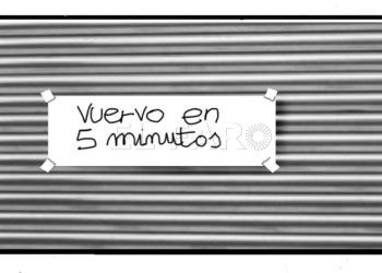 viñeta-2-agosto