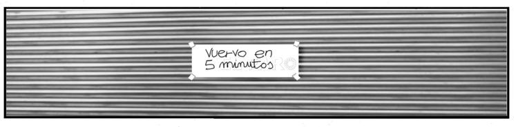viñeta-2-agosto