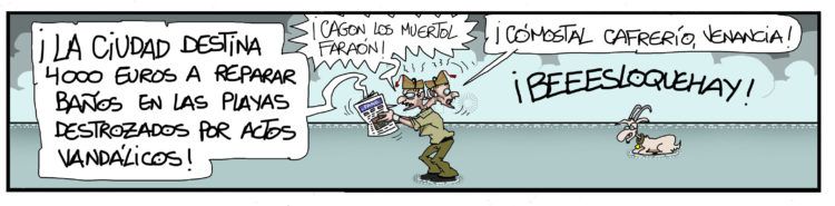 viñeta-domingo-4-agosto