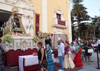virgen-africa-ofrenda-floral-2019
