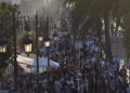 virgen-africa-procesion-feria-1