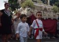 virgen-africa-procesion-feria-10