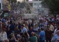 virgen-africa-procesion-feria-12