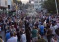 virgen-africa-procesion-feria-13