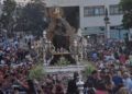 virgen-africa-procesion-feria-14
