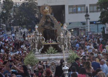 virgen-africa-procesion-feria-14