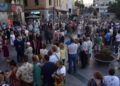 virgen-africa-procesion-feria-15