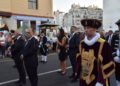 virgen-africa-procesion-feria-16