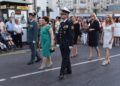 virgen-africa-procesion-feria-18