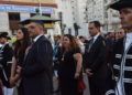 virgen-africa-procesion-feria-19