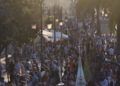 virgen-africa-procesion-feria-2