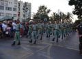 virgen-africa-procesion-feria-20