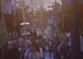 virgen-africa-procesion-feria-22