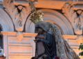 virgen-africa-procesion-feria-23