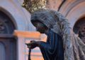 virgen-africa-procesion-feria-24