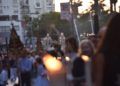 virgen-africa-procesion-feria-25