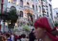 virgen-africa-procesion-feria-26