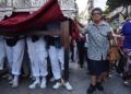 virgen-africa-procesion-feria-27