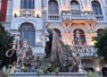 virgen-africa-procesion-feria-28