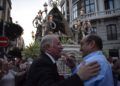 virgen-africa-procesion-feria-29