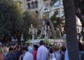virgen-africa-procesion-feria-3
