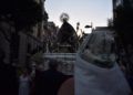 virgen-africa-procesion-feria-30