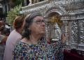 virgen-africa-procesion-feria-31