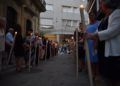 virgen-africa-procesion-feria-32