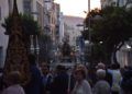 virgen-africa-procesion-feria-33