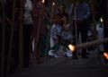 virgen-africa-procesion-feria-34