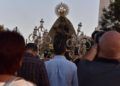 virgen-africa-procesion-feria-4