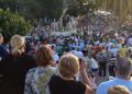 virgen-africa-procesion-feria-5