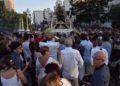 virgen-africa-procesion-feria-6