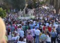 virgen-africa-procesion-feria-7