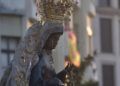 virgen-africa-procesion-feria-9