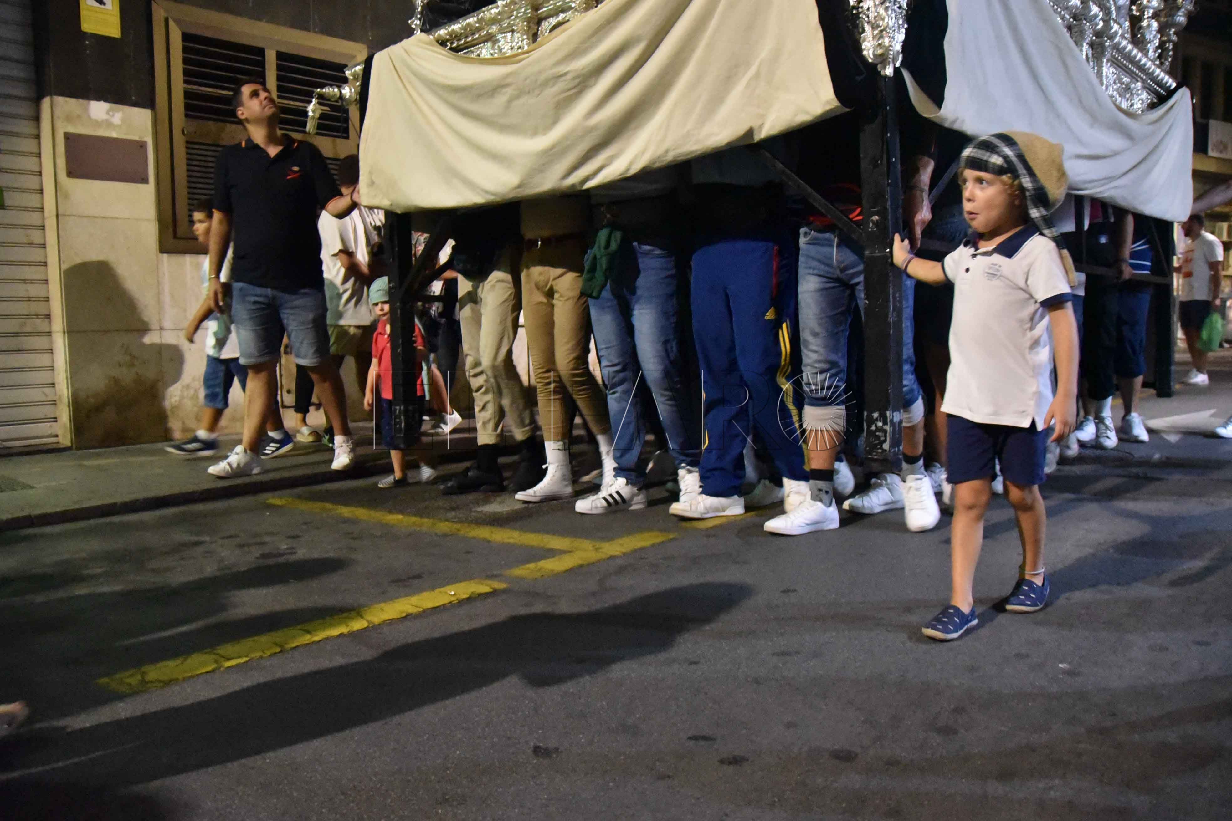 virgen caridad procesion02