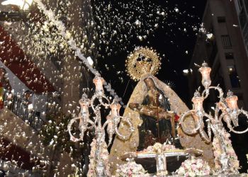virgen-procesion