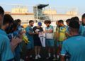 visita-mariano-bruno-ad-ceuta-4
