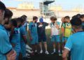 visita-mariano-bruno-ad-ceuta-5